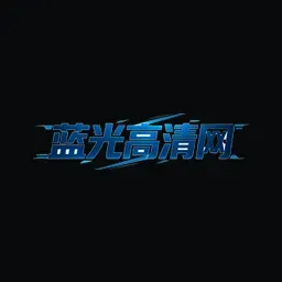 4k007.com's icon