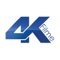 4kfilme.de's icon
