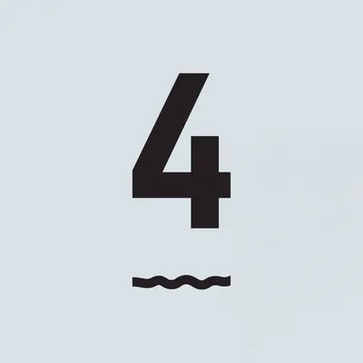 4kidsandus.com's icon