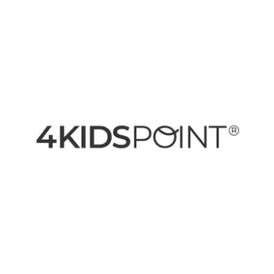 4Kidspoint's icon