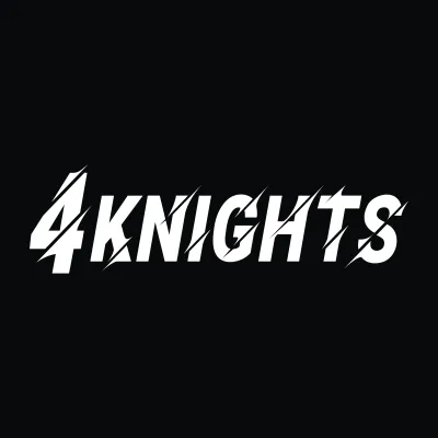 4knights S.A.