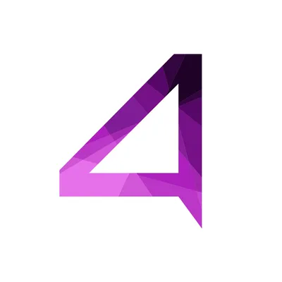 4kom.eu's icon