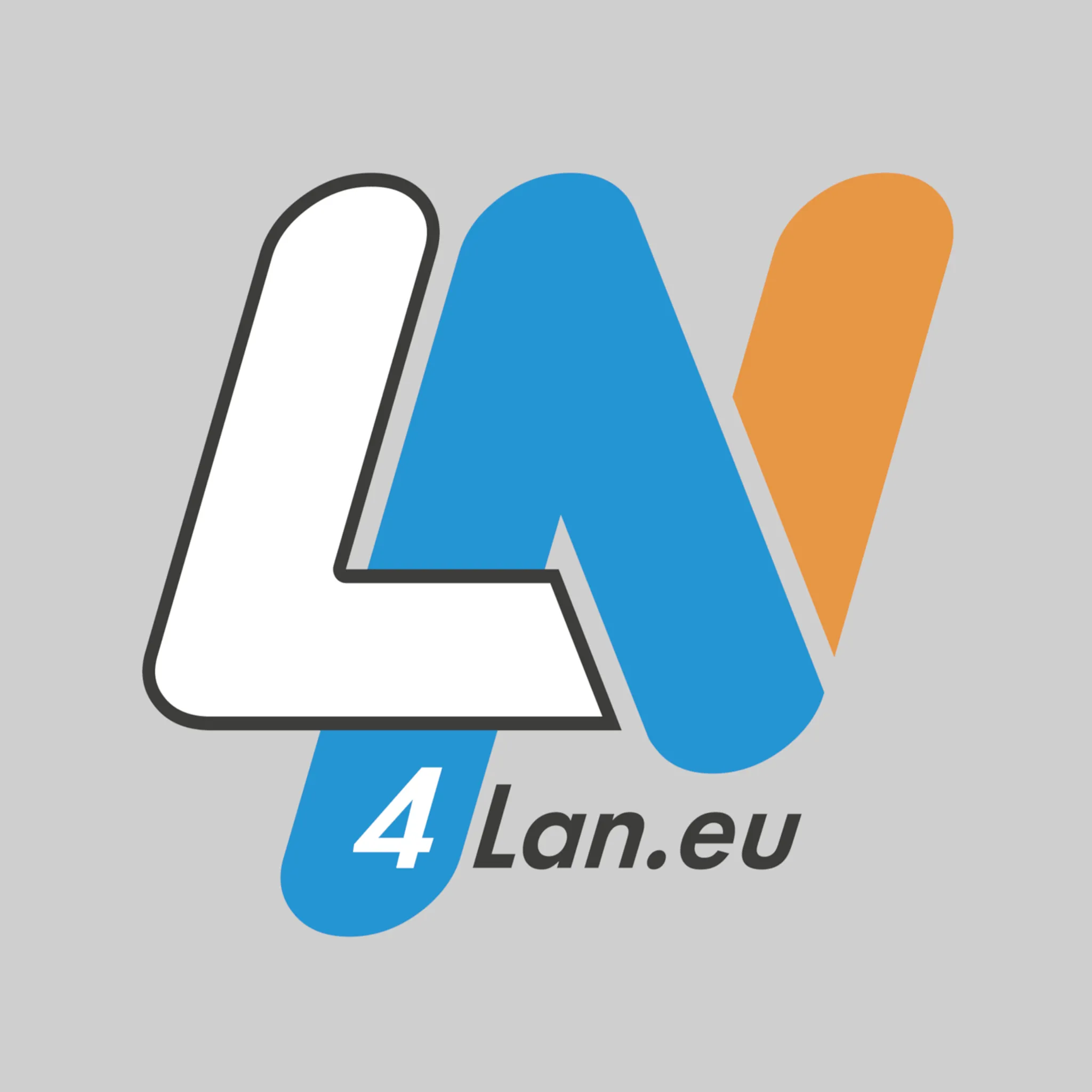 4LAN Bogdanów, Karkos, Opara, Szumny, Wojciechowski sp. j.