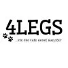 4legs.cz's icon