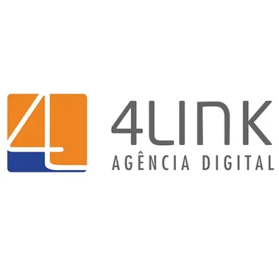 4link.com.br's icon