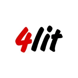 4Lit's icon