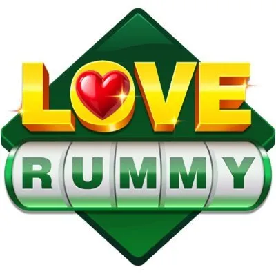 4loverummy.com's icon
