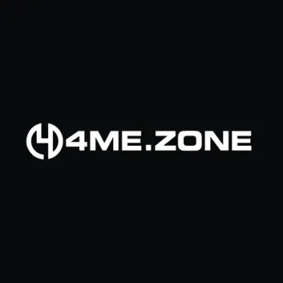 4me.zone's icon