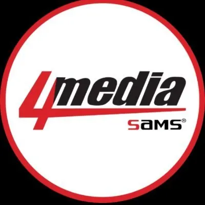4media-advertising.com's icon