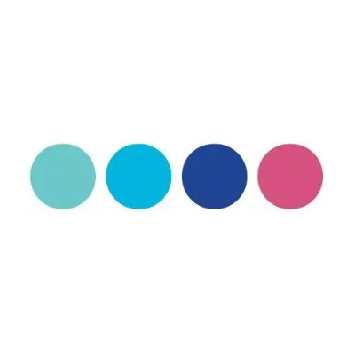 4media-group.com's icon