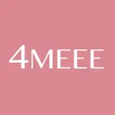 4meee logo