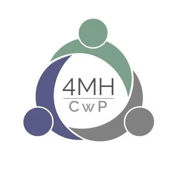 4mentalhealth.com's icon