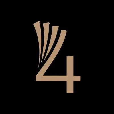 4motions.at's icon