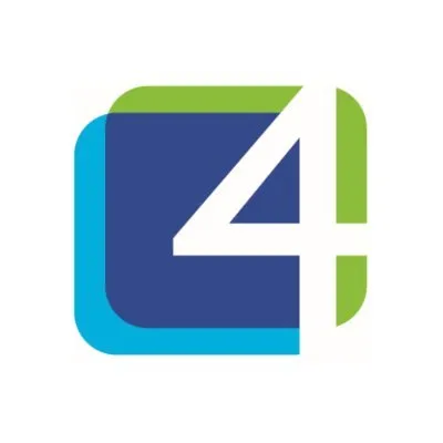4myschools.org's icon