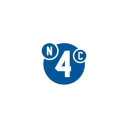 4NC sp. z o.o.