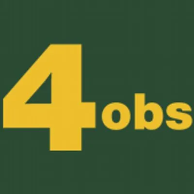 4obs.gr's icon
