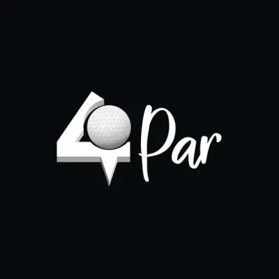 4parapp.com's brand icon