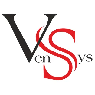 4pos.pl's icon