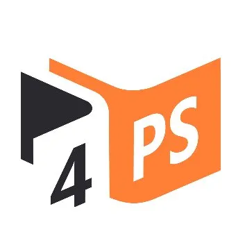 4PS Germany