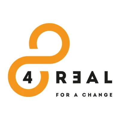 4 Real sp. z o.o.