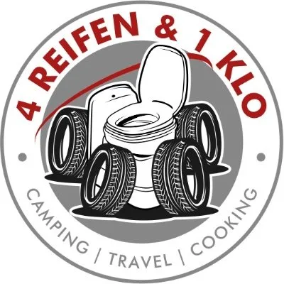 4reifen1klo.de's icon
