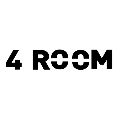 4room.ee's icon