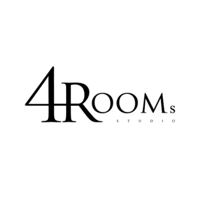4roomstudio.Com sp. z o.o.