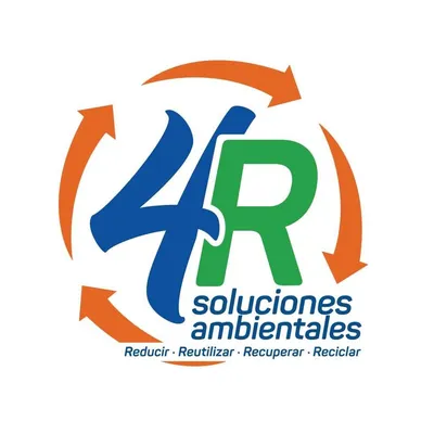4rsoluciones.co's icon