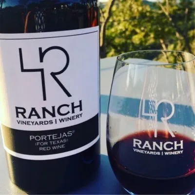 4rwines.com's icon