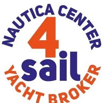 4sailnautica.com's icon
