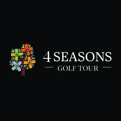 4sgtour.com's brand icon