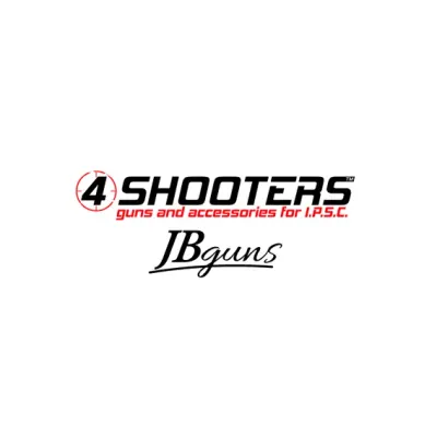 4SHOOTERS's icon