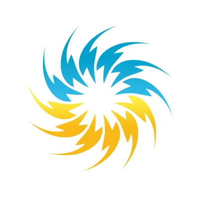 4shoresolarelectrical.com.au's icon