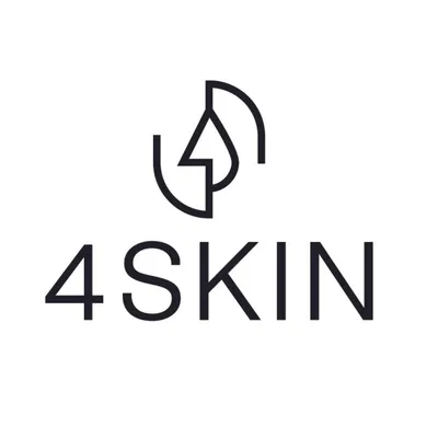 4skin.pl's icon