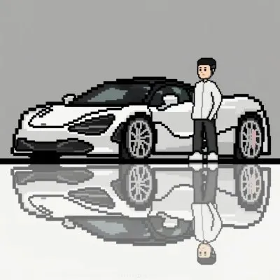 4stonecapital.com's icon