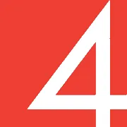 4studio.cz's icon