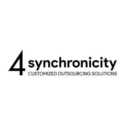 4 Synchronicity sp. z o.o. sp. k.