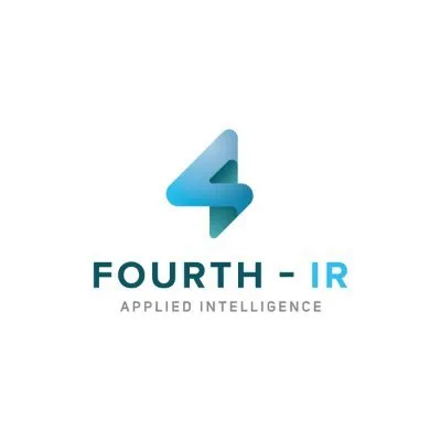4th-ir.com's icon