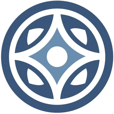 4thpres.org's icon