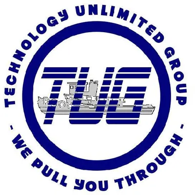 4tug.com's icon