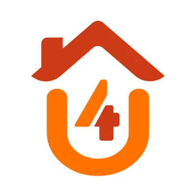 4umart.net's icon