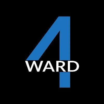 4ward.team's icon