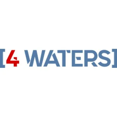 4waters.rs's icon