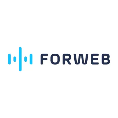 4web.pl's icon