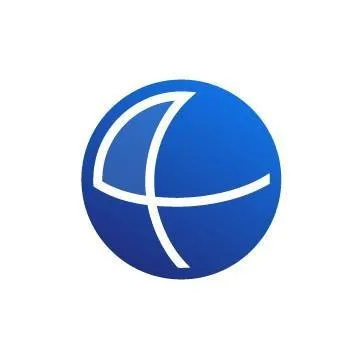 4web.si's icon