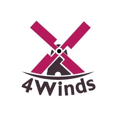 4winds.org.uk's icon