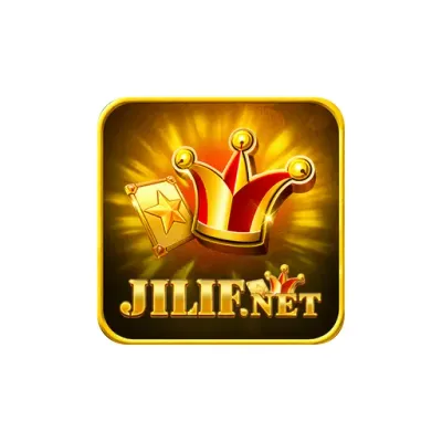 4x3e83.com's icon