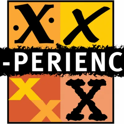 4x4on-line.com's icon