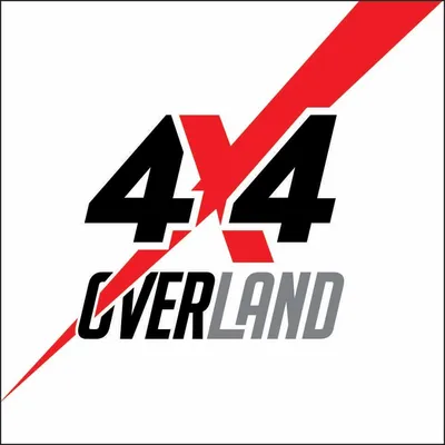 4x4overlandexperience.com's icon