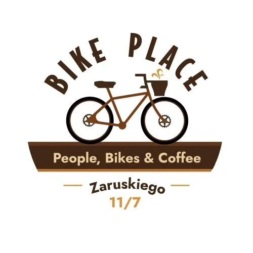 4yourbike sp. z o.o.